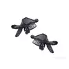 RUČICE MENJAČA SHIMANO SL-M590 3x9