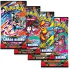 Pokémon TCG: ME04 Chaos Rising - Booster Pack