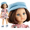 shumee Čudovita španska punčka Paola Reina 32 CM 04676