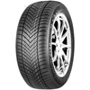 Tracmax X-Privilo S-130 ( 165/70 R14 81T )