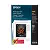 EPSON S041061 A4 (100 listova) Photo papir