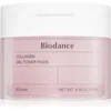 BIODANCE Collagen Gel Toner Pads 60 komada