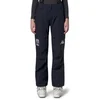 Kappa pantalone 6Cento 665C us za žene