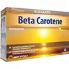 ALKAKAPS Beta Carotene
