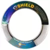GURU SHIELD SHOCKLEADER LINE 8lb 0.28mm 100m (GSSL1)