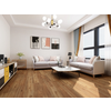 VINIL PURECLICK 30 OAK NATURAL 210