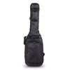 ROCKBAG TORBA ZA BAS KITARO Student Line RB 20515B