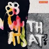 Shybits - What’s That? (LP)