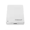 Intenso 1TB (6021561) eksterni hard disk beli