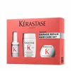 Kérastase Premiere Discovery - darilni set - 1 set.