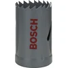Bosch testera za otvore 35 mm HSS-bimetal za standardne adaptere 2608584110