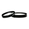 Hama 4007249832672 Filter m67 andromeda ( 83267 )