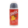 Swix I63C Base with Scrub 150ml Čistilo