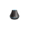 Osveživač vazduha TaoTronics TT-AD004 ultrasonični/hladna para/RGB colour/Oil Aromatherapy/D Brown