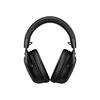 Hyperx Gaming Bluetooth slušalice Cloud III S, Crne