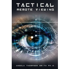 Tactical Remote Viewing