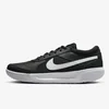 Nike Court Air Zoom Lite 3