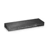 Zyxel GS1920-24 v2 Switch, GS1920-24V2-EU0101F