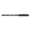 Roler Uni Ball UB-150 crni