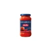 Barilla Arrabbiata sos, 400g