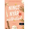 Nincs nyár nélküled