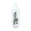 Joico Vero K-Pak Color Vero Glaze No-Lift Creme Developer 946 ml