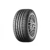 Falken ZIEX ZE914A ( 215/60 R16 95V )