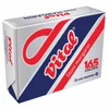 MARGARIN STONI VITAL 250G