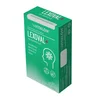 Vitalon Lexoval Forte +