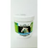 Krauterhof original konjski balzam 500ml