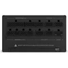 C850 Gold ATX 3.X 850W (PA-8G2BB-EU) modularno napajanje crno