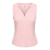 ONLY Top ONLSMILLA  roza