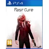 Past Cure (PS4)