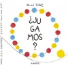 ?Jugamos?