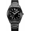 Citizen Collection AS1085-61E