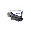 SAMSUNG toner ML-D3050B