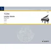 D.G. TURK:LEICHTE STUCKE FUR KLAVIER