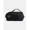 Bag Under Armour