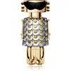 PACO RABANNE Ženski parfem Fame EDP 80ml
