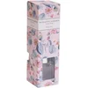 Roura 333486.206 Difuzor Romantic Garden - Velvet Rose 50ml