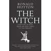 Ronald Hutton - Witch