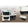 RC tovornjak Jamara Mercedes Benz Arocs, električni, 1:20