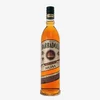 Barbadoza Rum, tamni, 0.7 l