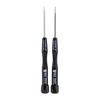Best 8800C - Izvijači - Pentalobe PL1 (0,8mm) + Phillips PH000 (1,5mm)