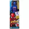 Figurica Hasbro Marvel Spider-Man Titan Series Spider-Man 2099 (G2859)