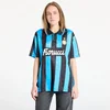 Dres COPA FC Internazionale 1993 - 94 Retro Football Shirt UNISEX Blue/ Black L