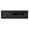 SAL Auto radio VB2300