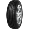 Minerva Ecospeed 2 SUV ( 295/40 R20 110Y XL )