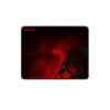 Podloga za mis Redragon Pisces P016