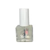 SNAILS Petite lak za nokte - Top Coat